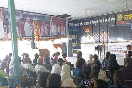 IIMT Group Of Colleges Greater Noida